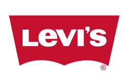 Brand_Levis
